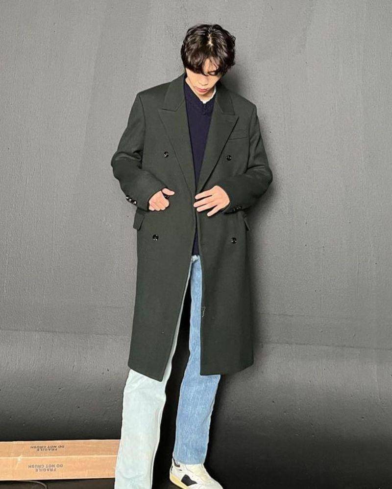 Instagram.com/johnnyjsuh